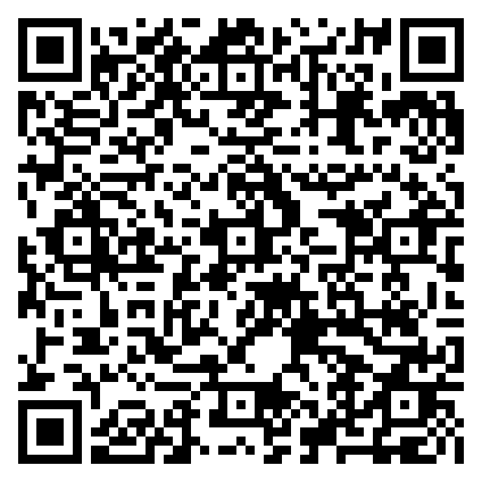 kod QR z danymi kontaktowymi 59214990100000