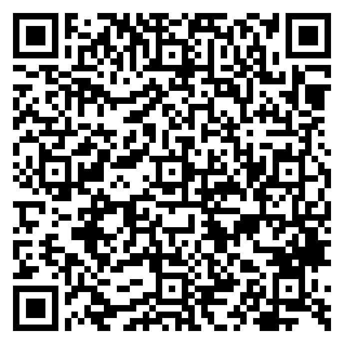 kod QR z danymi kontaktowymi 47228576400000