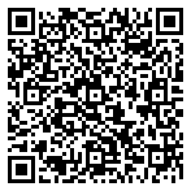 kod QR z danymi kontaktowymi 11006798000000