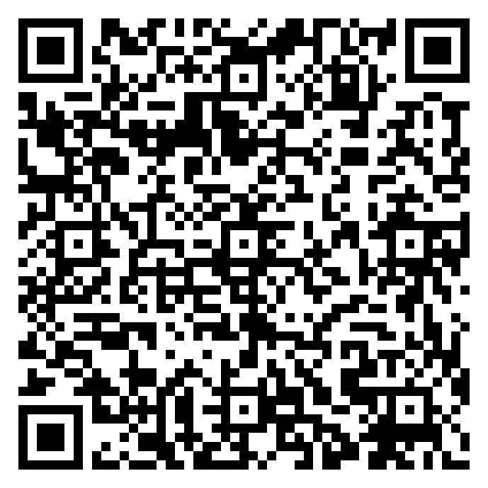 kod QR z danymi kontaktowymi 79066825200000
