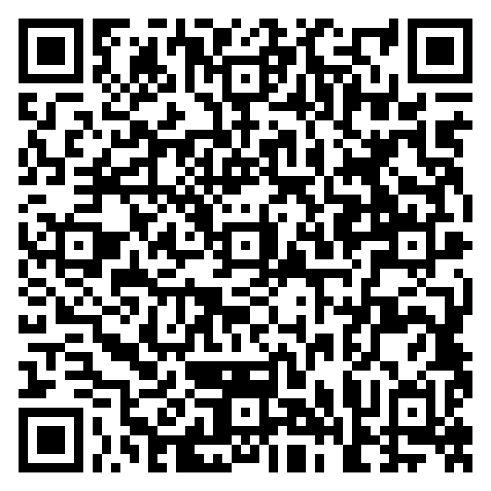 kod QR z danymi kontaktowymi 67082304000000