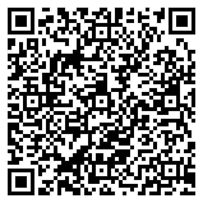 kod QR z danymi kontaktowymi 57032797500000