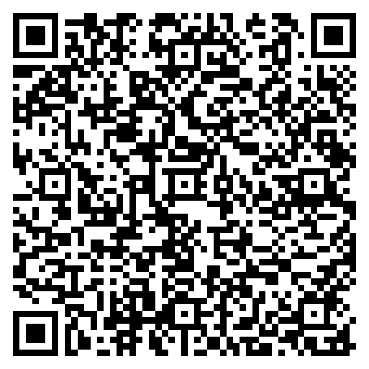 kod QR z danymi kontaktowymi 14167652100000