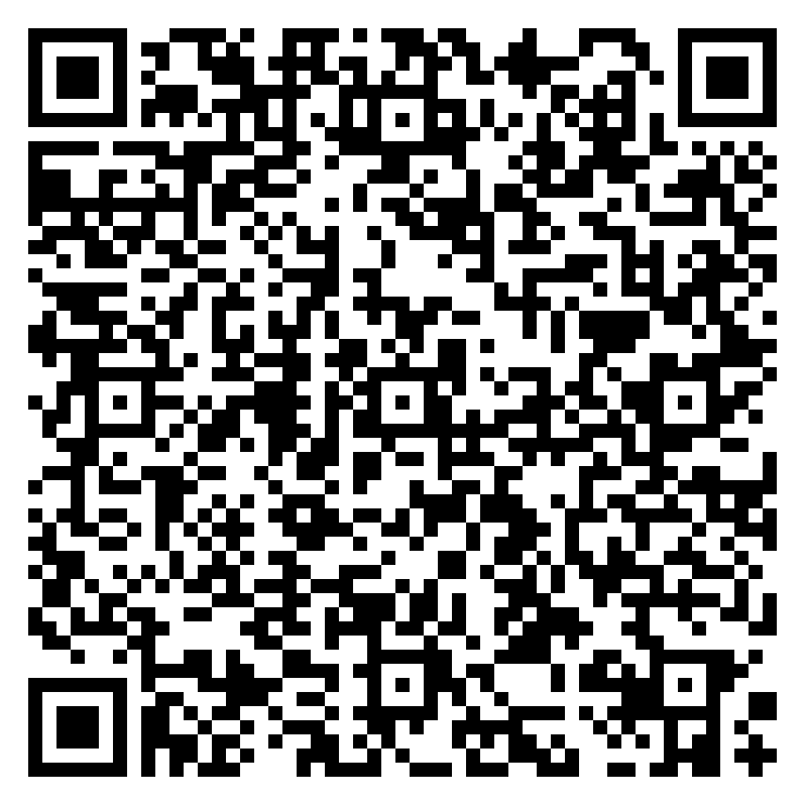 GABINET LEKARZY SPECJALISTÓW MIECZYSŁAWA CZERWIONKA-SZAFLARSKA kod QR z danymi kontaktowymi kod QR z danymi kontaktowymi 09032903000000