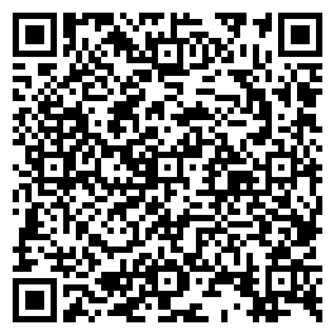 kod QR z danymi kontaktowymi 53150047300000