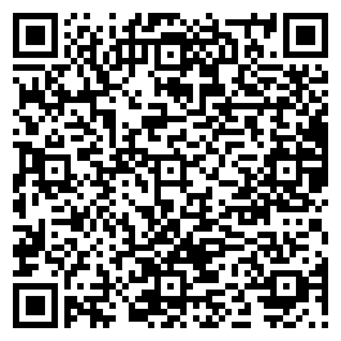 kod QR z danymi kontaktowymi 54117619000000
