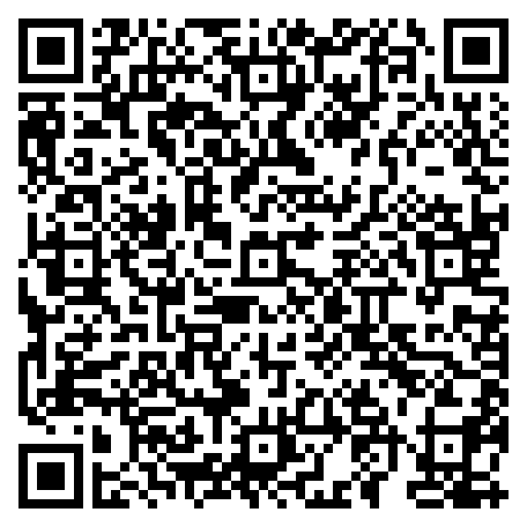 kod QR z danymi kontaktowymi 52553356600000