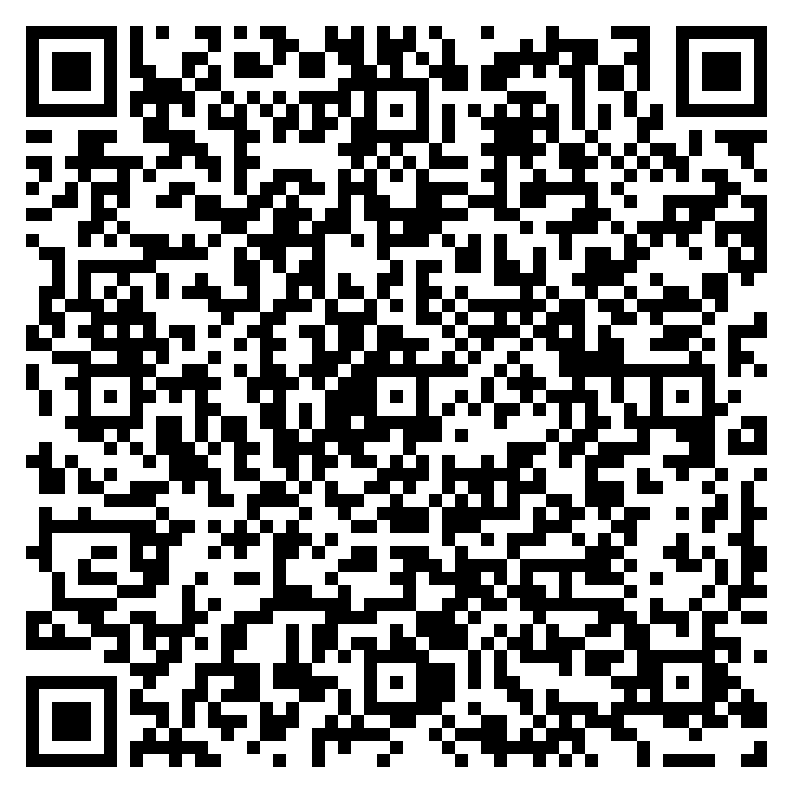 kod QR z danymi kontaktowymi 22116483900000