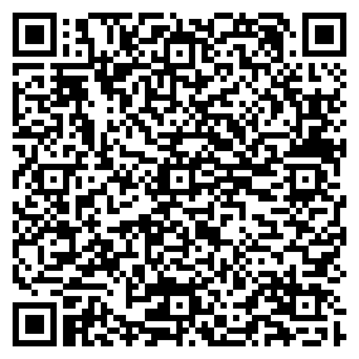 kod QR z danymi kontaktowymi 24298988000000