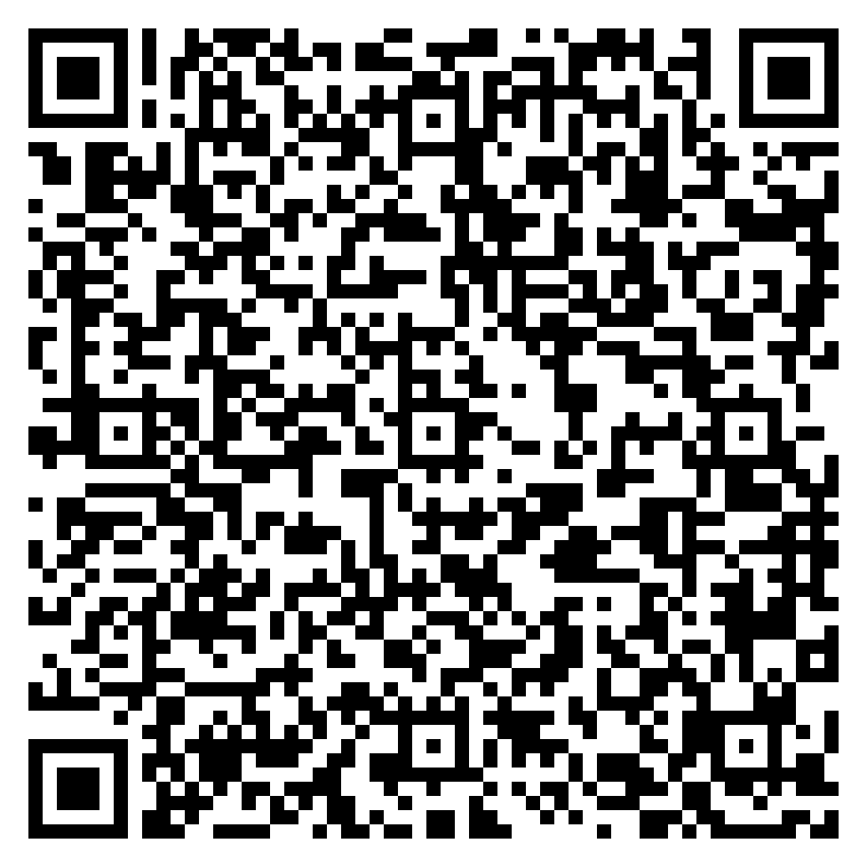 kod QR z danymi kontaktowymi 18082121400000