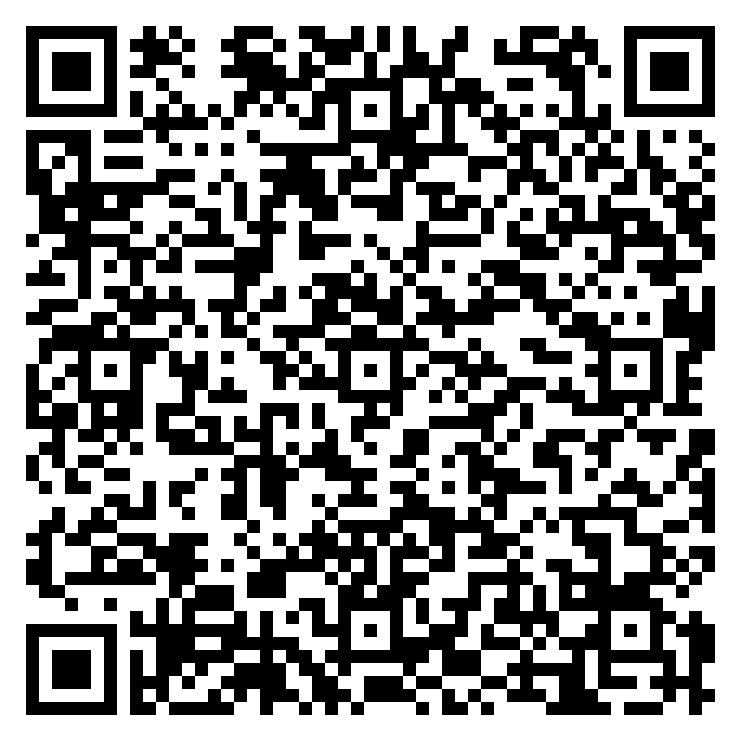 kod QR z danymi kontaktowymi 34159952400000