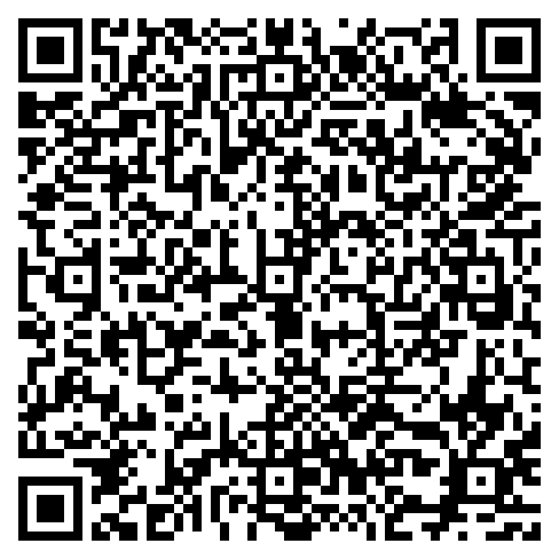 kod QR z danymi kontaktowymi 01286386100000