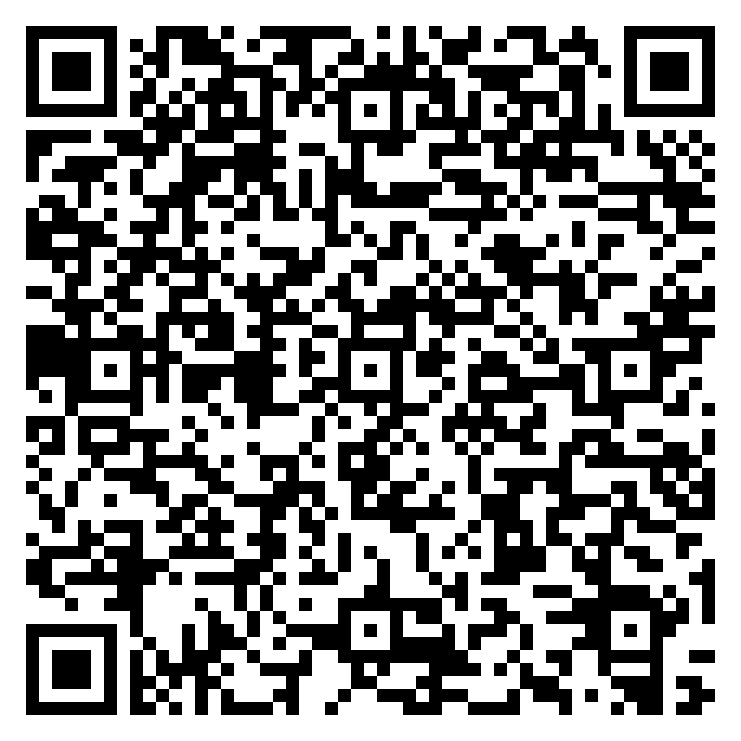 kod QR z danymi kontaktowymi 36800452400000