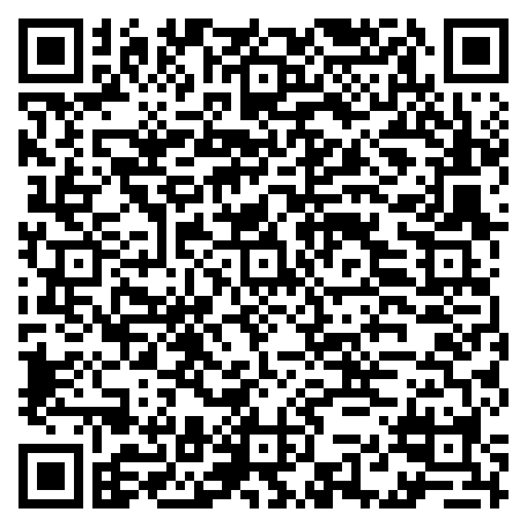 kod QR z danymi kontaktowymi 36057660000000