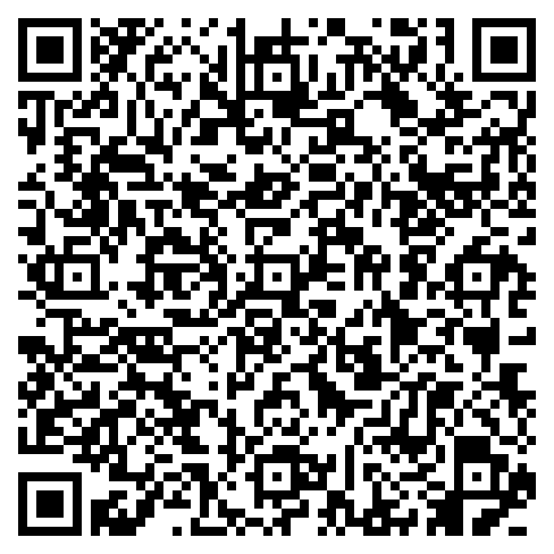 kod QR z danymi kontaktowymi 31108407400000