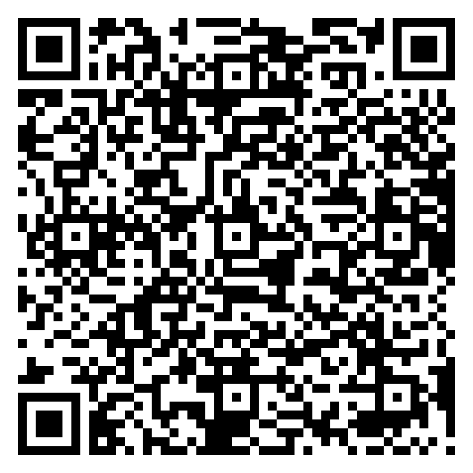 kod QR z danymi kontaktowymi 63444959700000