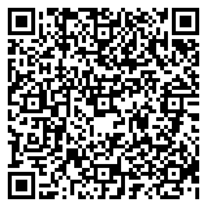 kod QR z danymi kontaktowymi 81096663200000