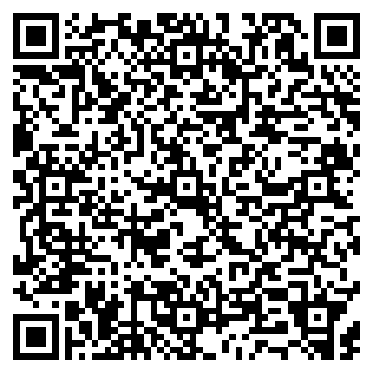 kod QR z danymi kontaktowymi 32041568000000