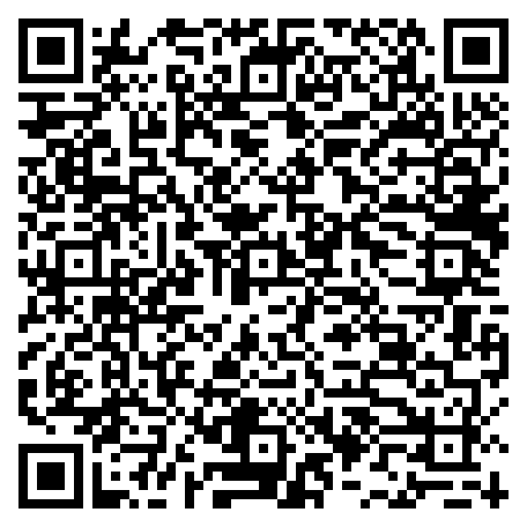 kod QR z danymi kontaktowymi 38713875000000