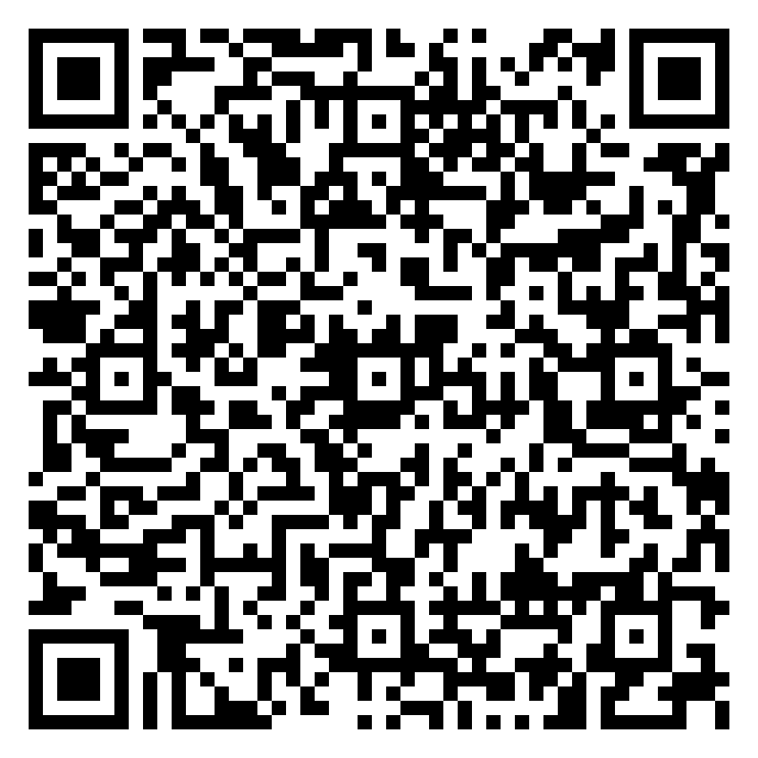 kod QR z danymi kontaktowymi 52091630500000