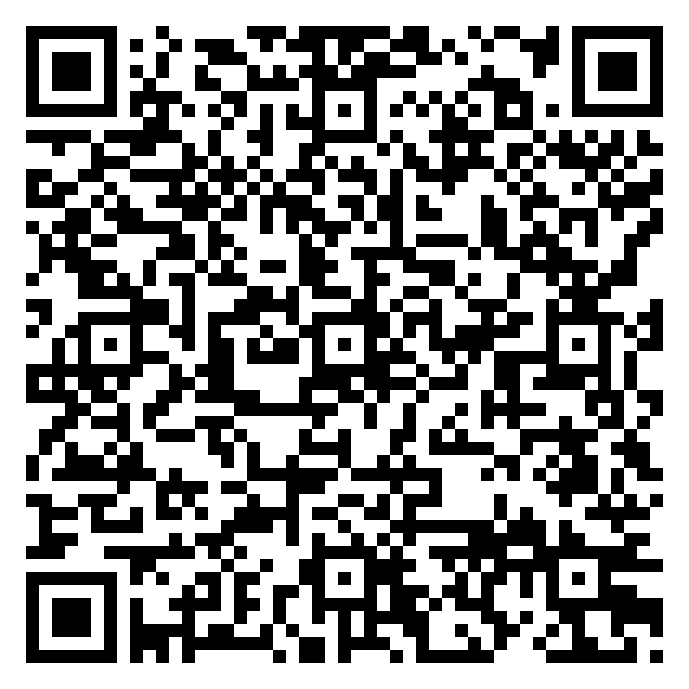 kod QR z danymi kontaktowymi 20068704800000