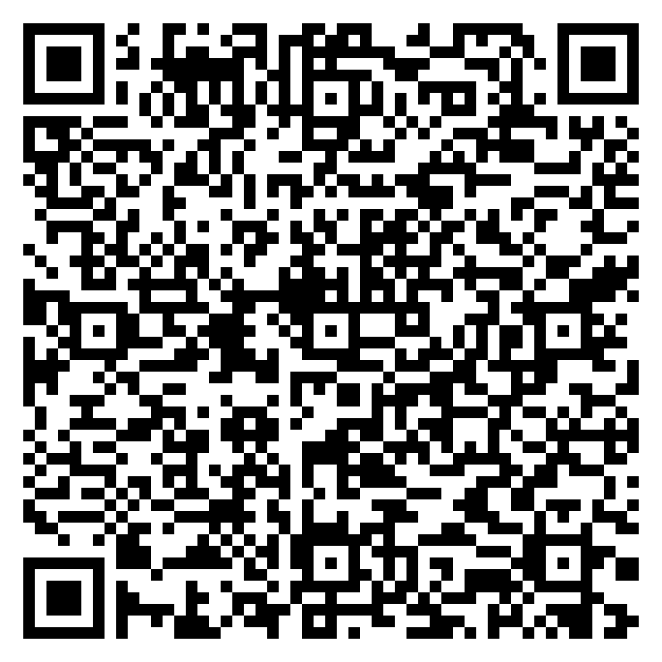 kod QR z danymi kontaktowymi 54322574400000