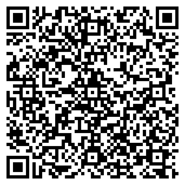 GABINET LOGOPEDYCZNO - PEDAGOGICZNY SAMOGŁOSKA ELŻBIETA POKORA-JĘDRZEJCZYK kod QR z danymi kontaktowymi kod QR z danymi kontaktowymi 51948635700000