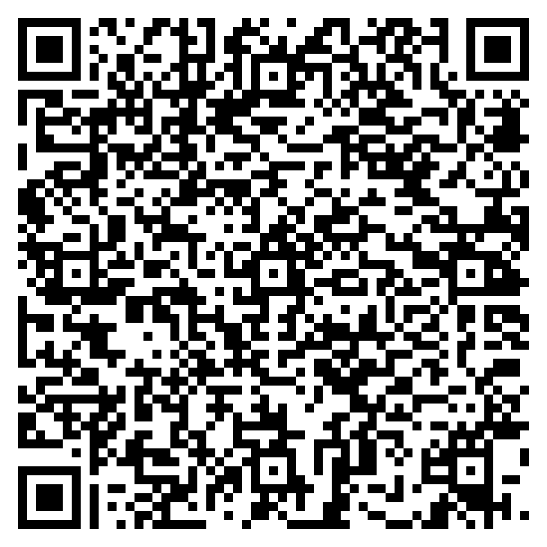 kod QR z danymi kontaktowymi 52039914600000