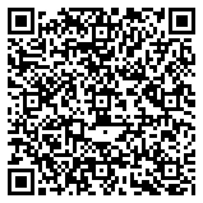 kod QR z danymi kontaktowymi 52417932900000