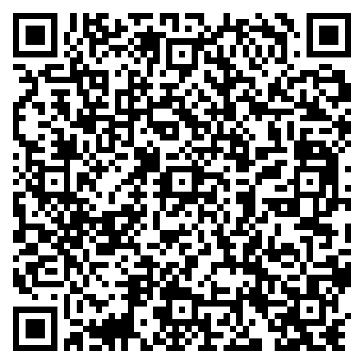 kod QR z danymi kontaktowymi 02138965100000