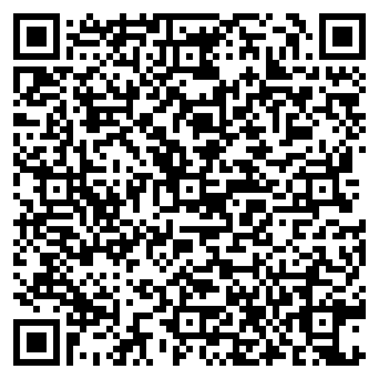 kod QR z danymi kontaktowymi 36012305700000