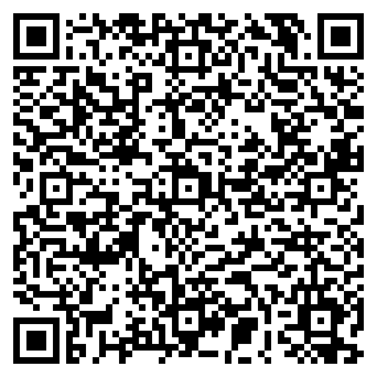 kod QR z danymi kontaktowymi 38414686100000