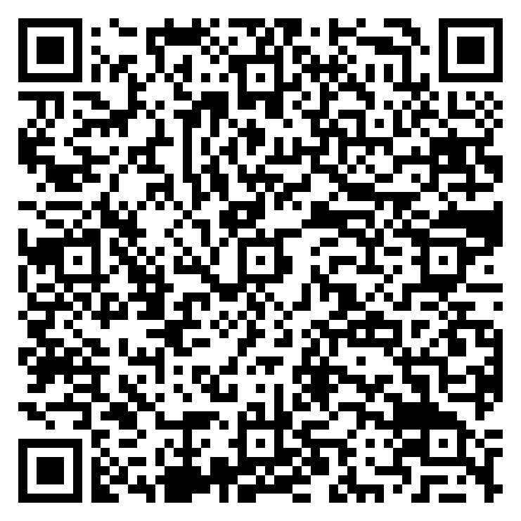 kod QR z danymi kontaktowymi 38683527000000