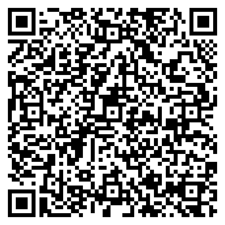kod QR z danymi kontaktowymi 36814479700000