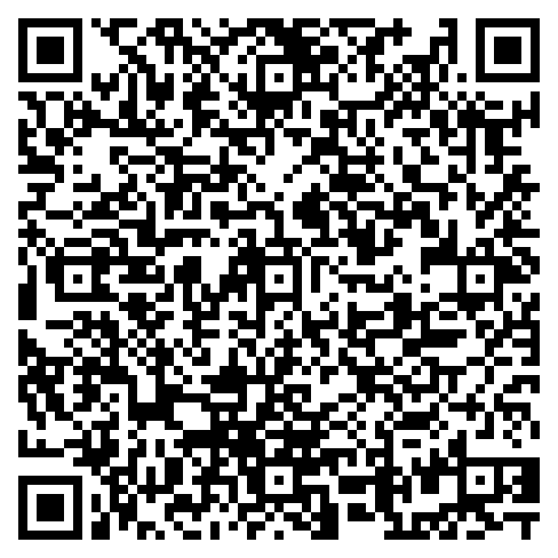 kod QR z danymi kontaktowymi 32155182300000