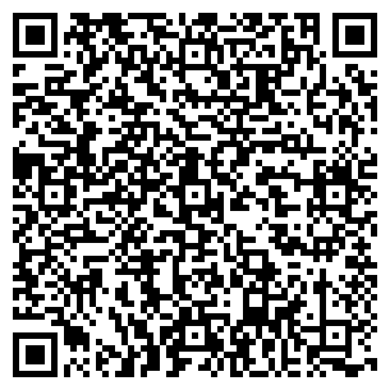kod QR z danymi kontaktowymi 52466856000000