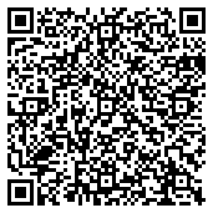 kod QR z danymi kontaktowymi 52005124200000