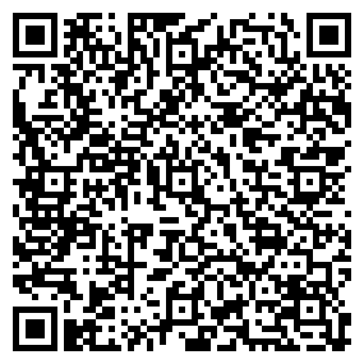 kod QR z danymi kontaktowymi 52005281000000