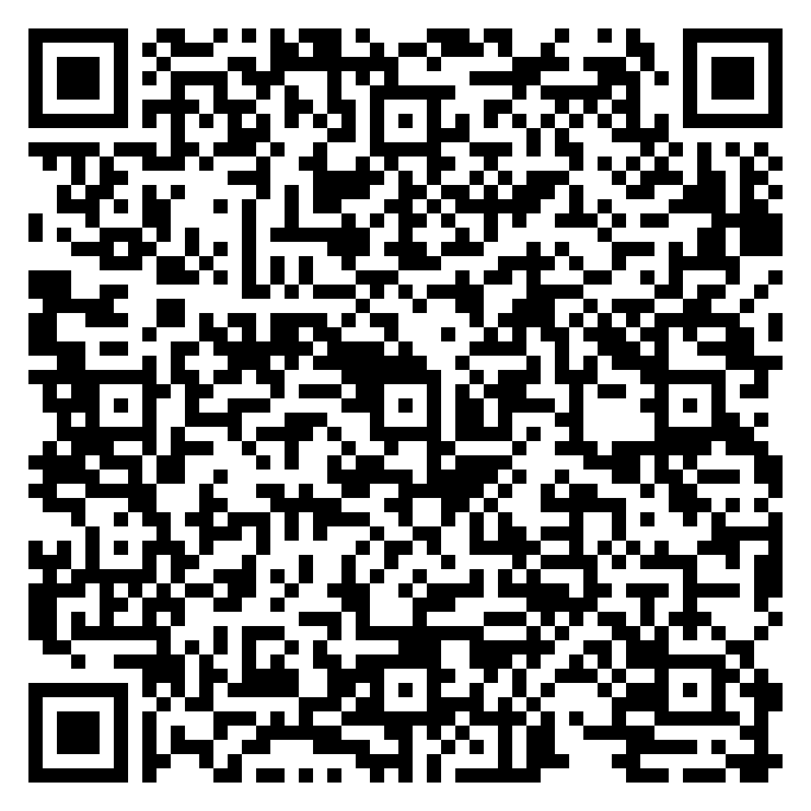kod QR z danymi kontaktowymi 14699255700000