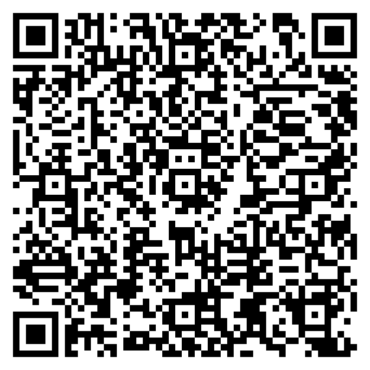 kod QR z danymi kontaktowymi 24335030600000