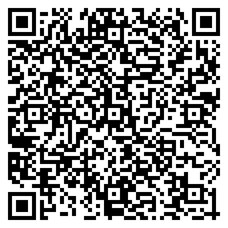 Gabinet Logopedyczno-Terepeutyczny Dorota Nieckarz kod QR z danymi kontaktowymi kod QR z danymi kontaktowymi 89109891900000