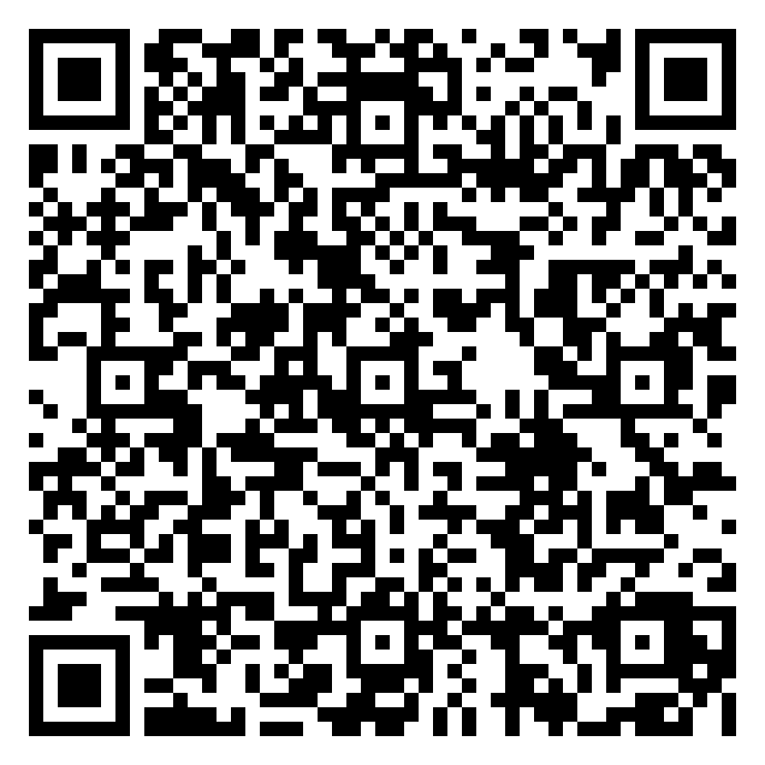 kod QR z danymi kontaktowymi 38871519000000