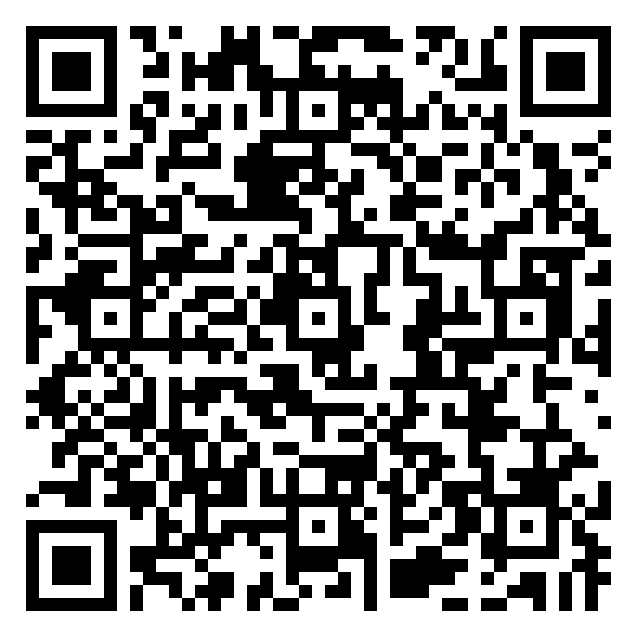 kod QR z danymi kontaktowymi 09139833900000