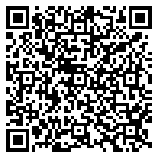 kod QR z danymi kontaktowymi 36284656400000