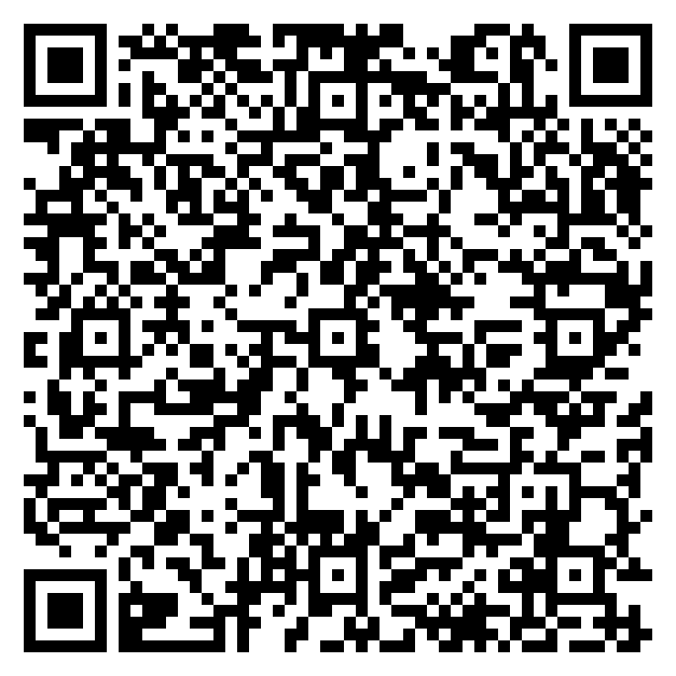 kod QR z danymi kontaktowymi 10109730000000