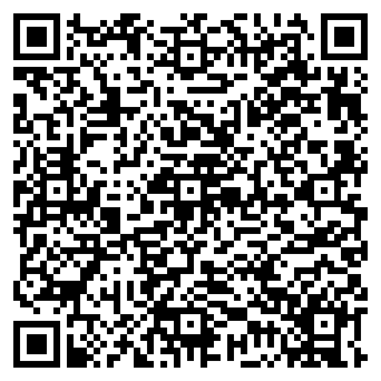 kod QR z danymi kontaktowymi 38724329200000