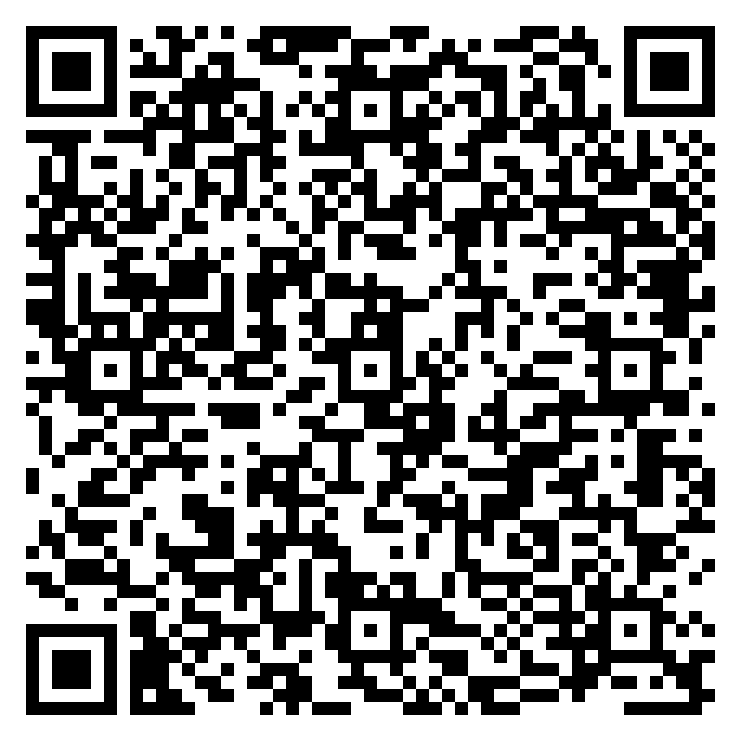 Gabinet logopedyczny Agnieszka Rosicka kod QR z danymi kontaktowymi kod QR z danymi kontaktowymi 38992350700000