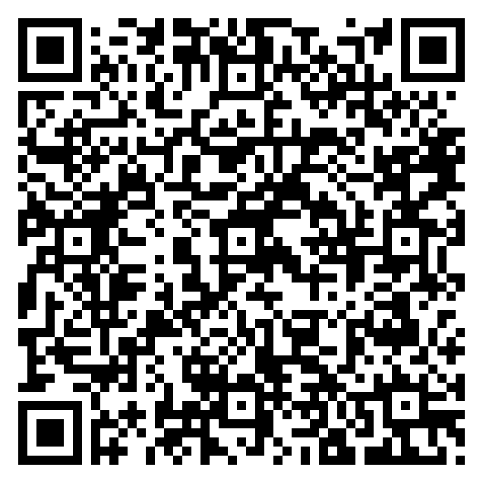 kod QR z danymi kontaktowymi 85275730900000