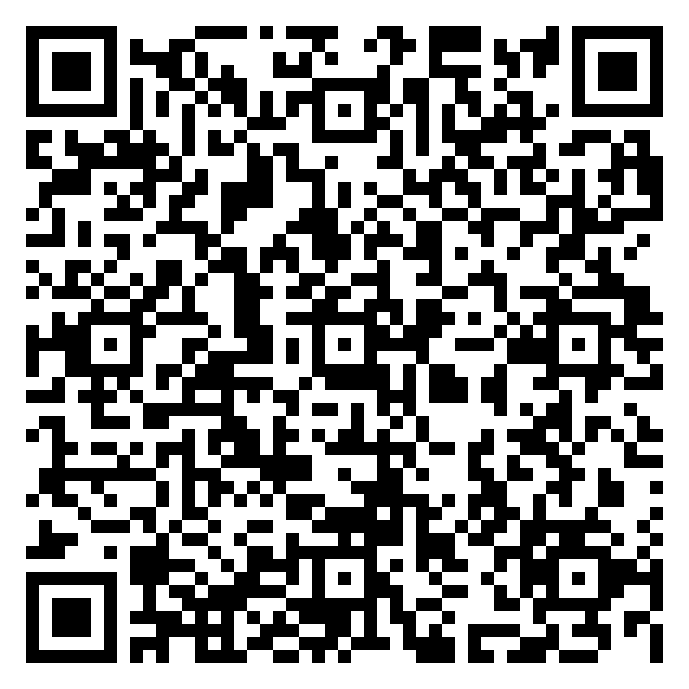 kod QR z danymi kontaktowymi 10098069100000
