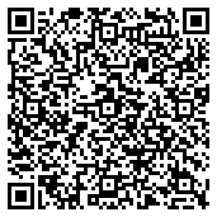 kod QR z danymi kontaktowymi 10173935900000
